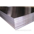 ASTM invar 36 alloy sheet plate